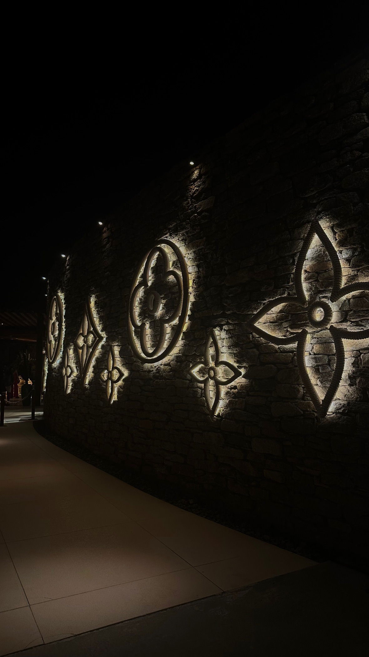 yuli.cohenn instagram image archive image