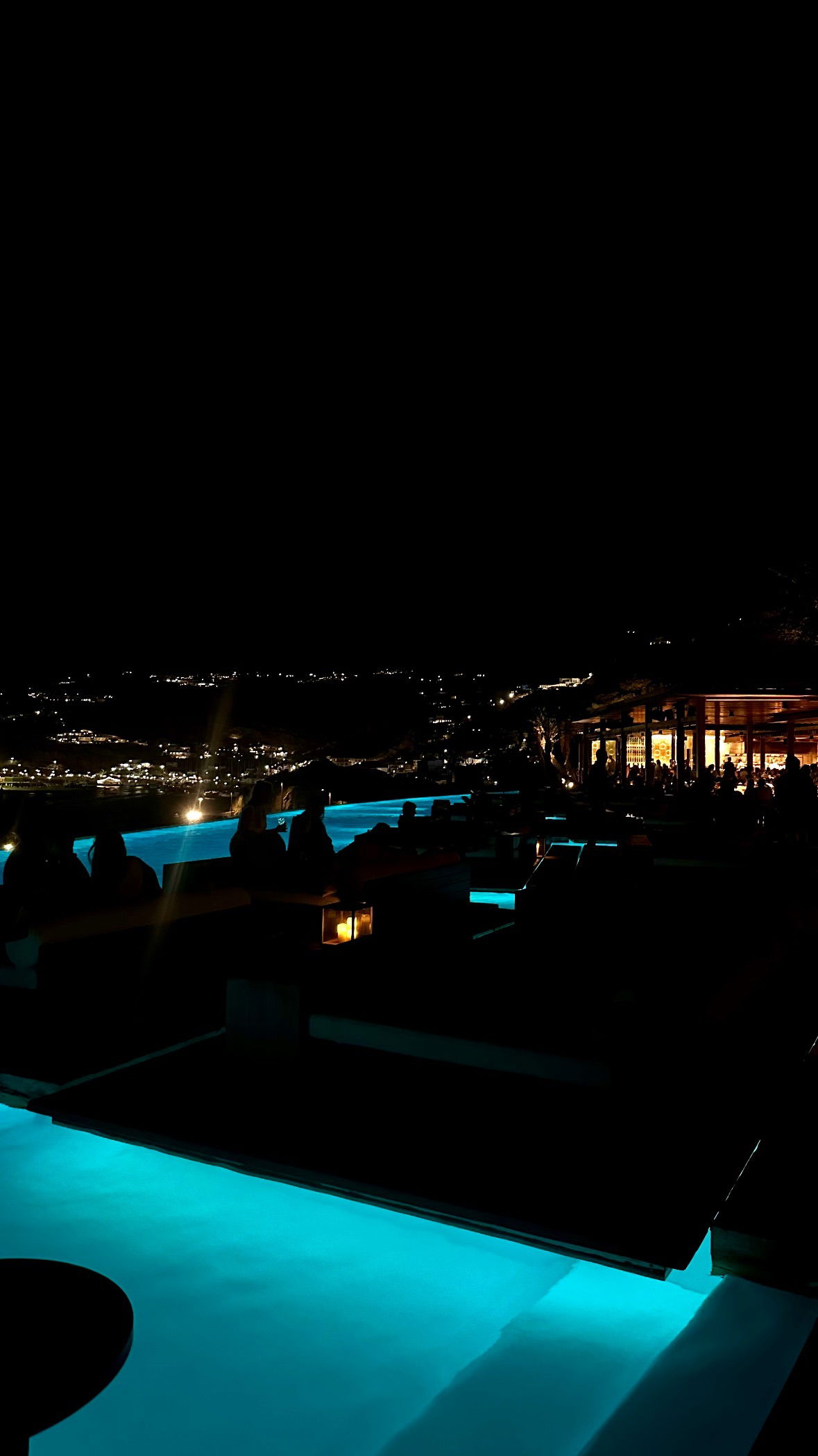 yuli.cohenn instagram image archive image