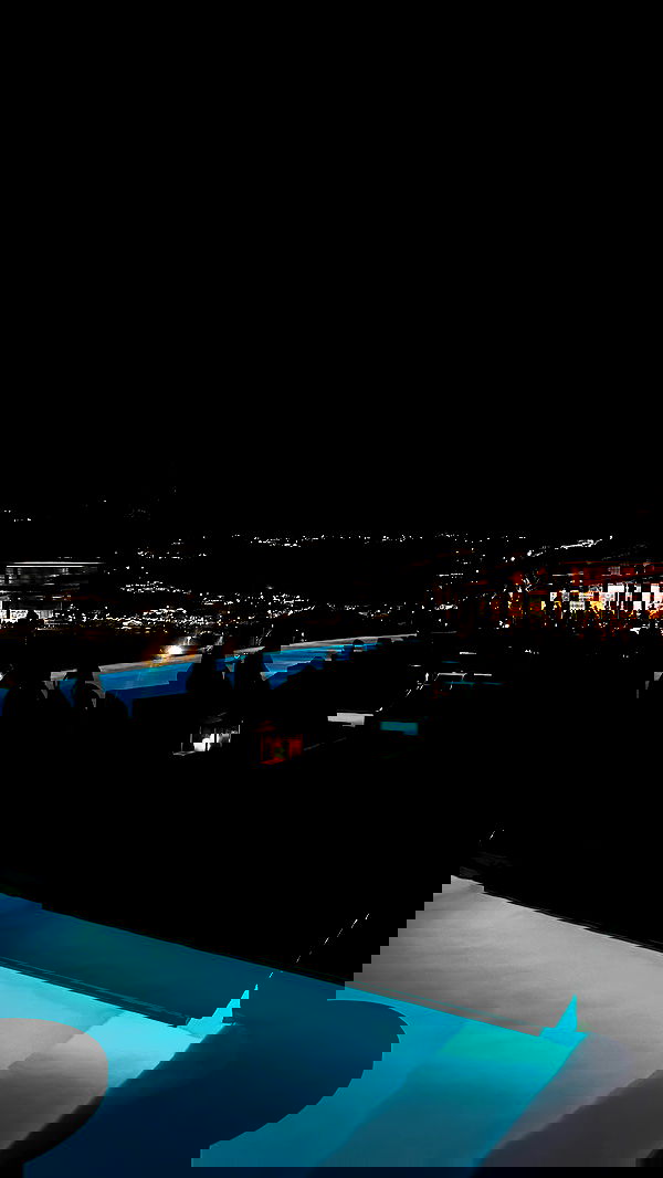 yuli.cohenn image ~ Altpins