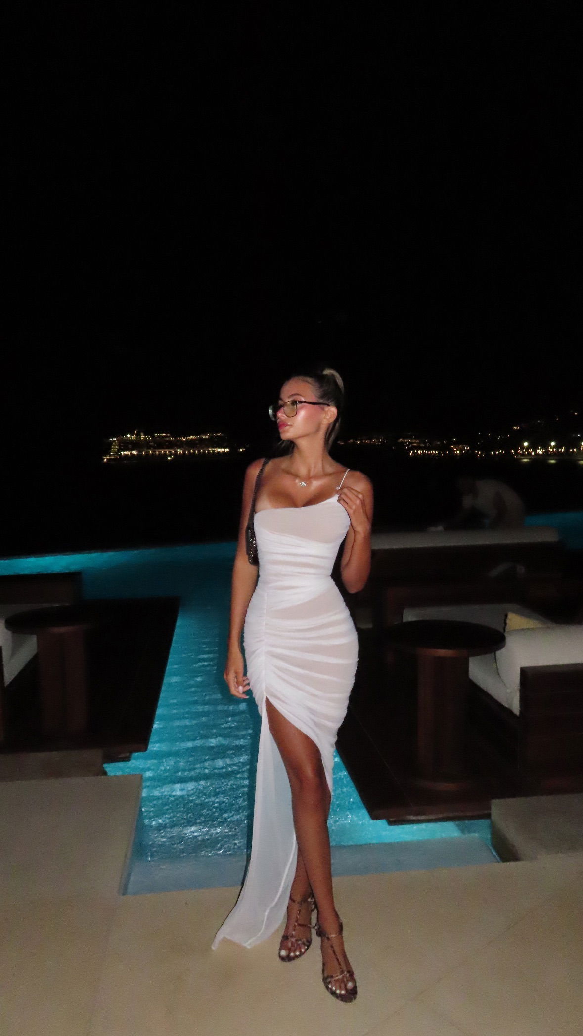 yuli.cohenn instagram image archive image