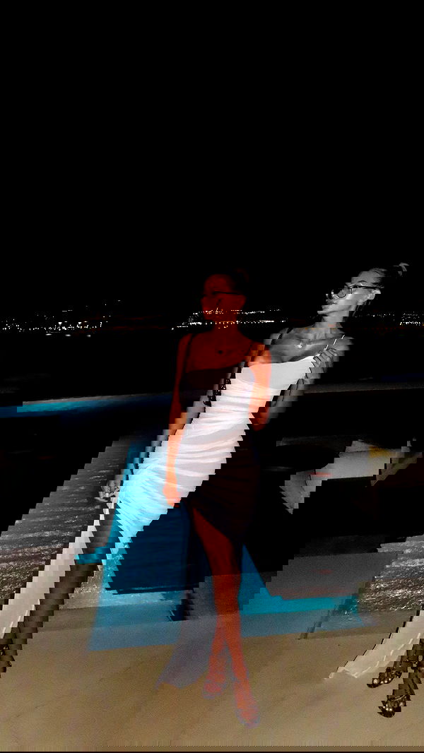 yuli.cohenn image ~ Altpins