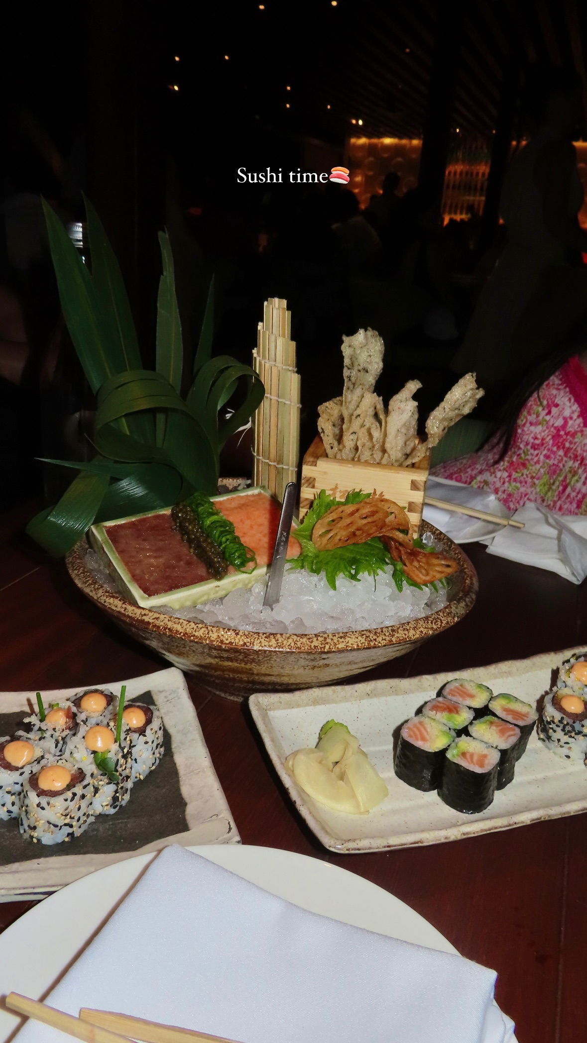 yuli.cohenn instagram image archive image