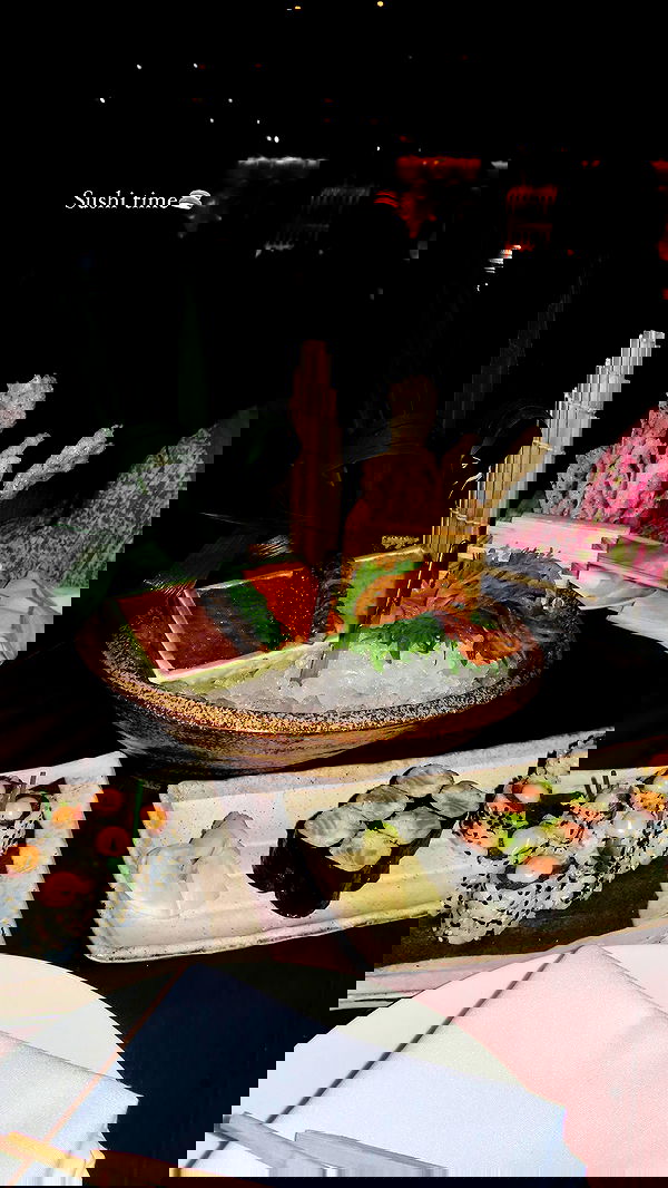 yuli.cohenn image ~ Altpins