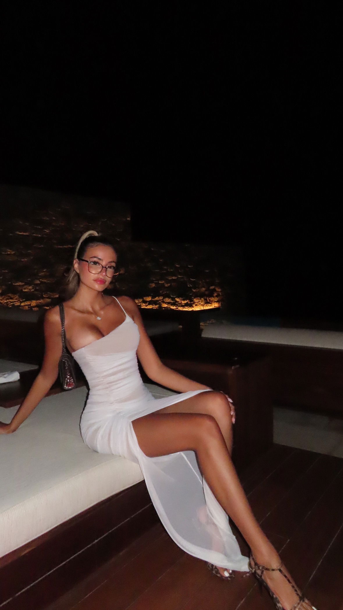 yuli.cohenn instagram image archive image