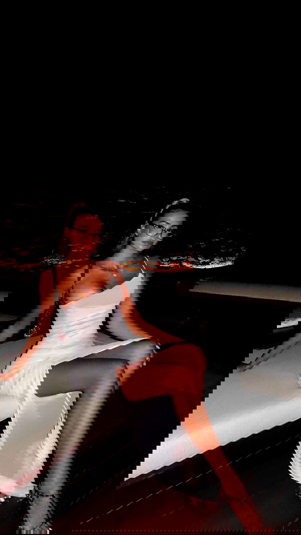 yuli.cohenn image ~ Altpins