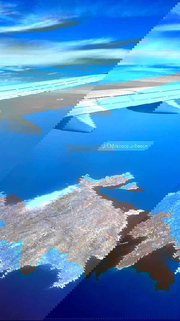 yuli.cohenn image ~ Altpins