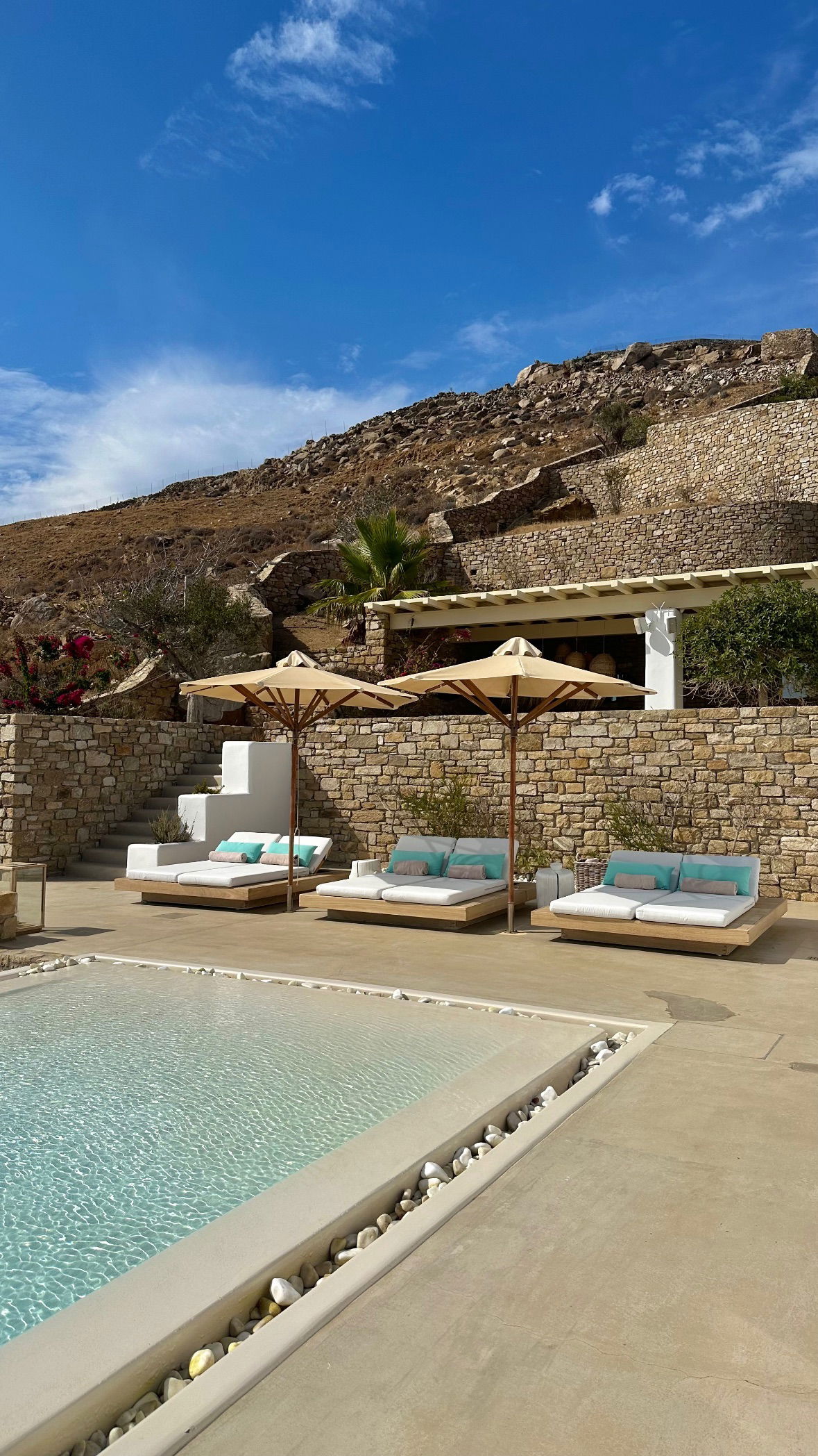 yuli.cohenn instagram image archive image