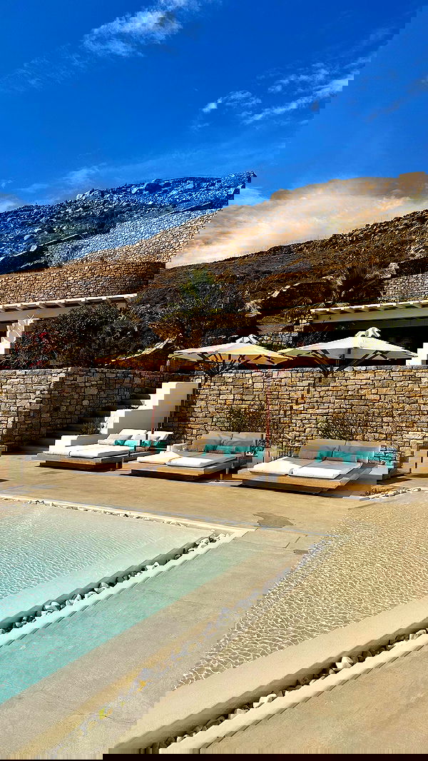 yuli.cohenn image ~ Altpins