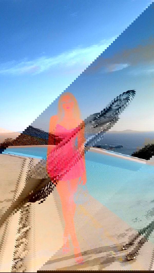 yuli.cohenn image ~ Altpins