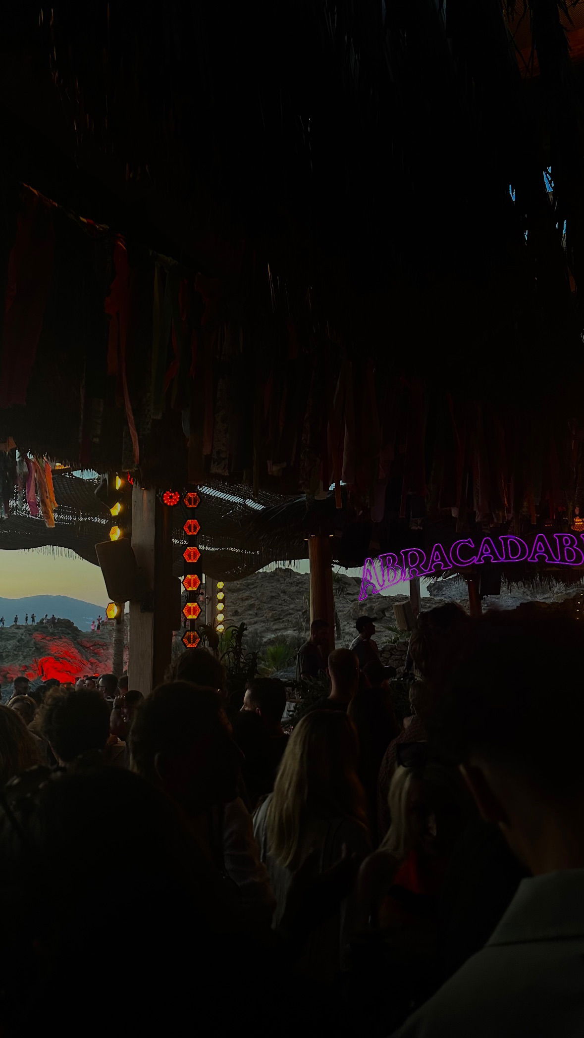 yuli.cohenn instagram image archive image