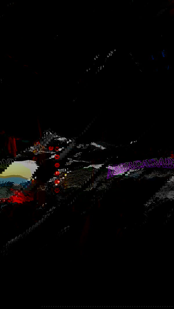 yuli.cohenn image ~ Altpins