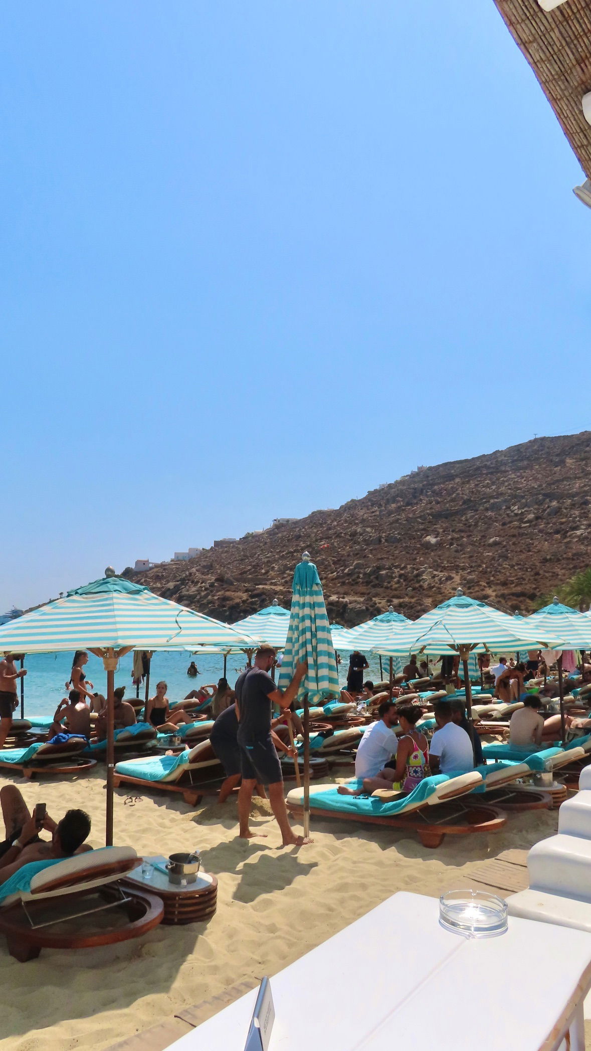 yuli.cohenn instagram image archive image