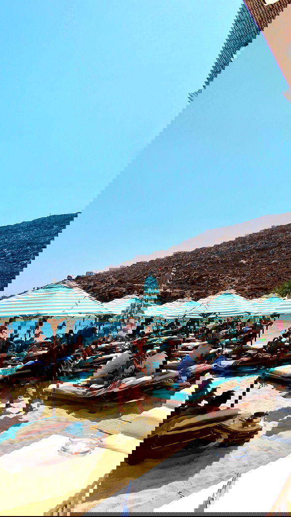 yuli.cohenn image ~ Altpins