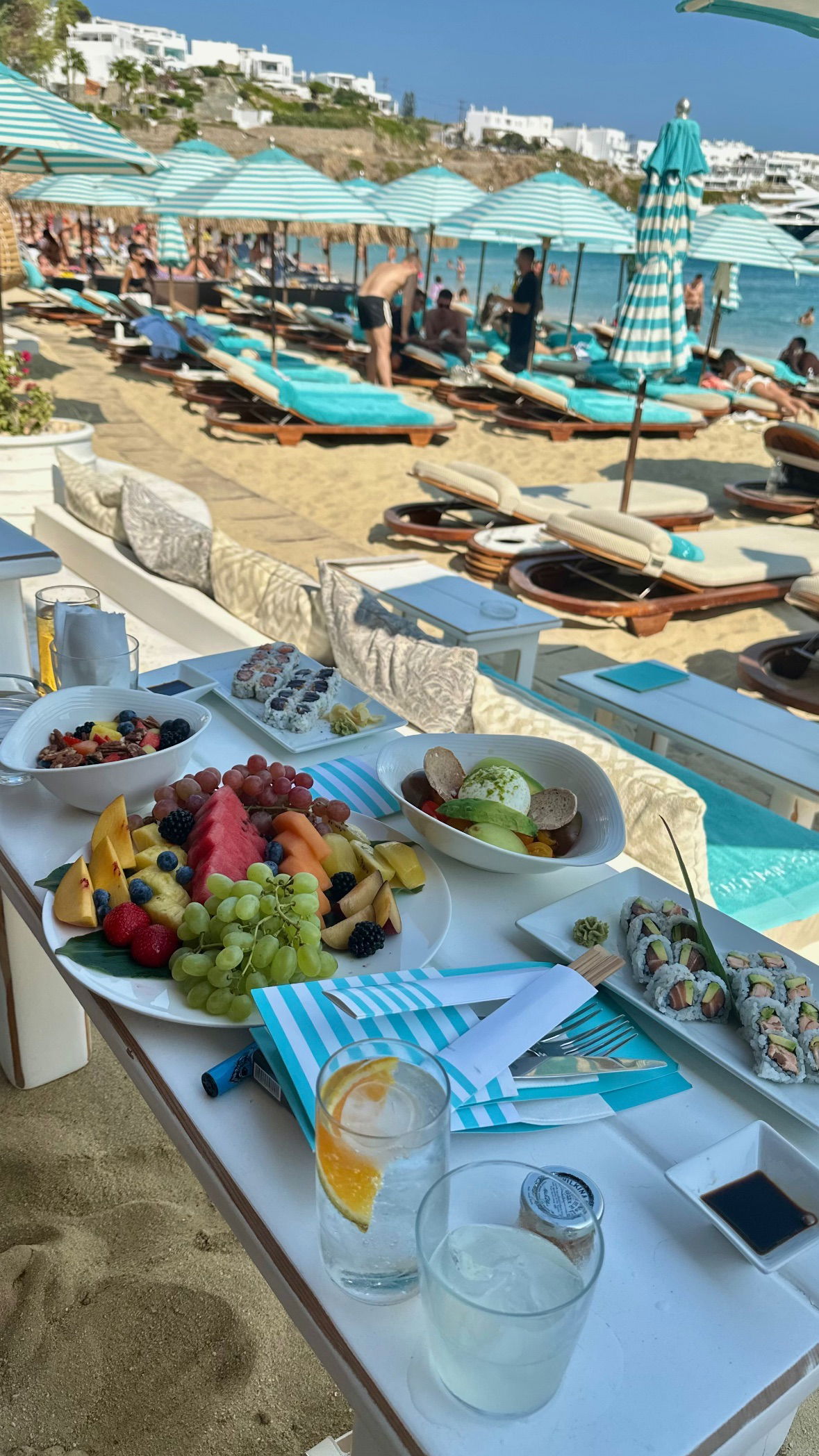 yuli.cohenn instagram image archive image