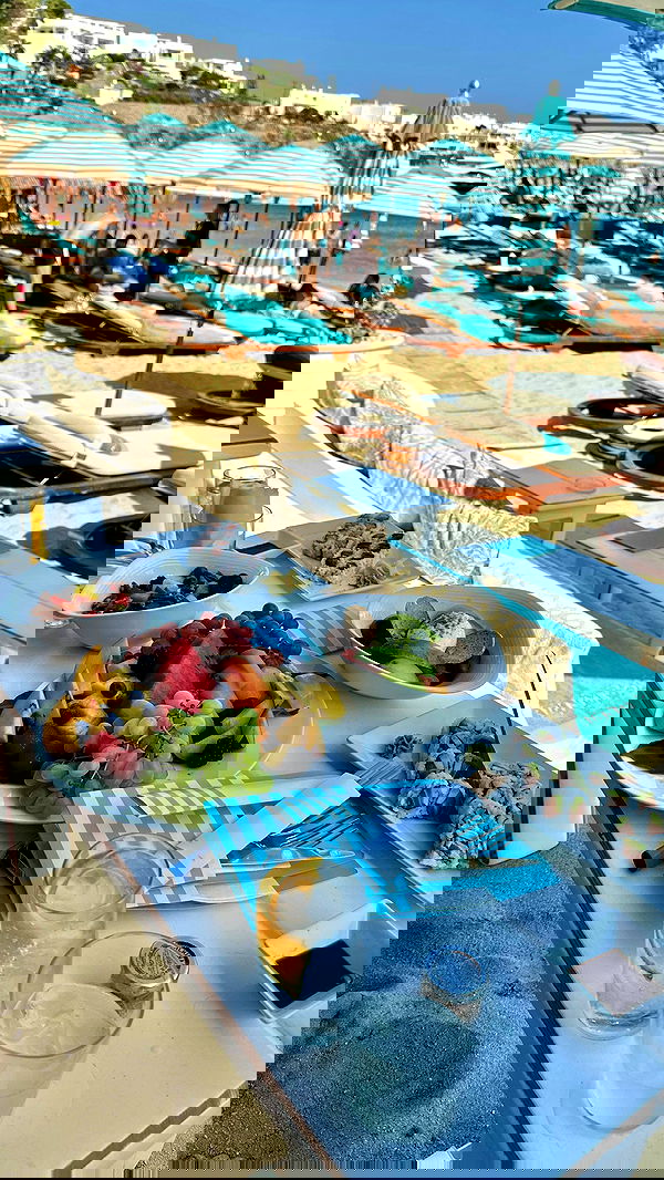 yuli.cohenn image ~ Altpins