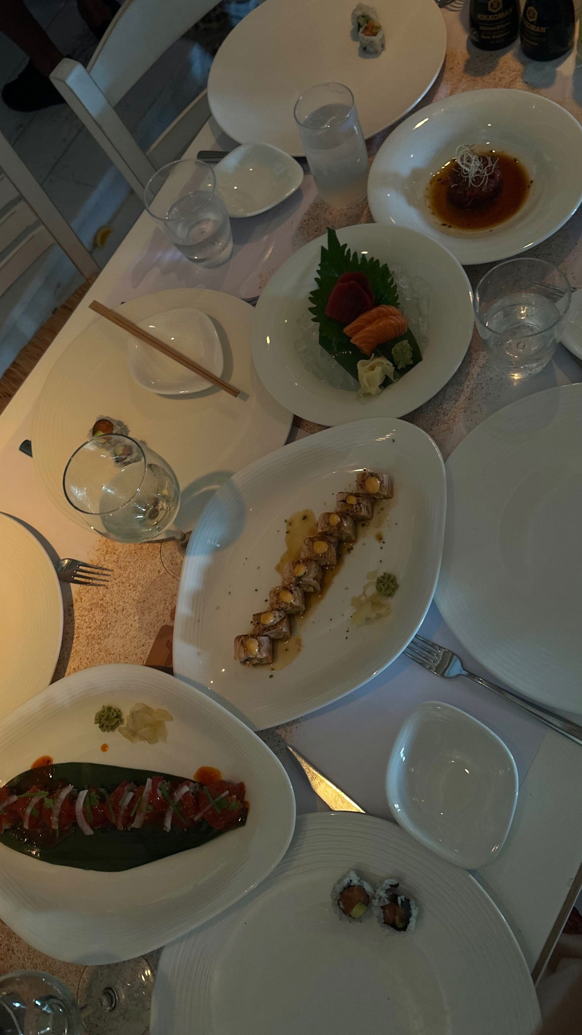 yuli.cohenn instagram image archive image