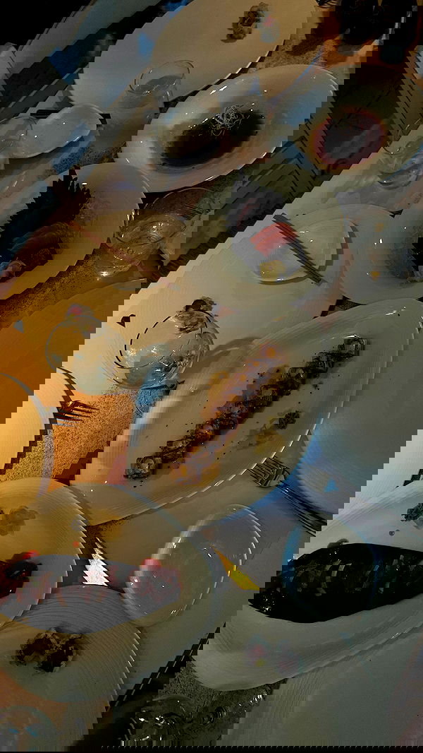 yuli.cohenn image ~ Altpins