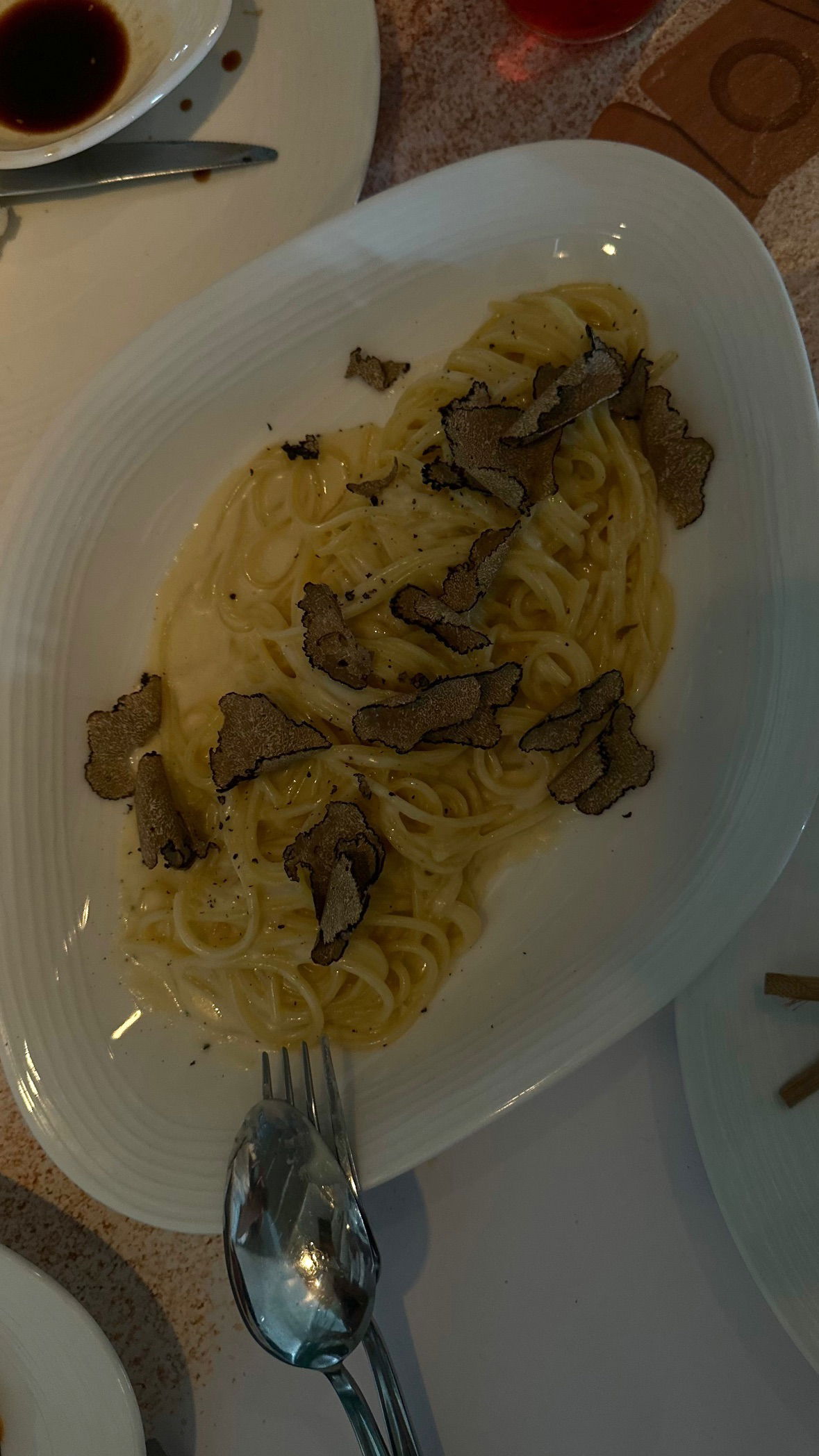 yuli.cohenn instagram image archive image