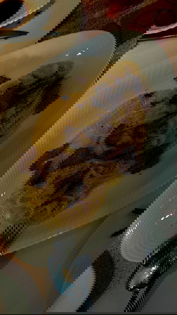 yuli.cohenn image ~ Altpins