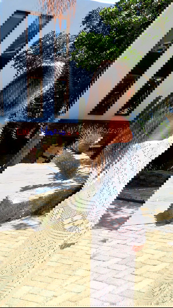 yuli.cohenn image ~ Altpins