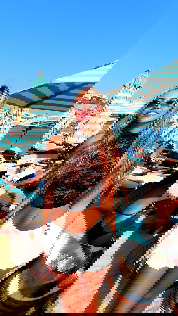 yuli.cohenn image ~ Altpins