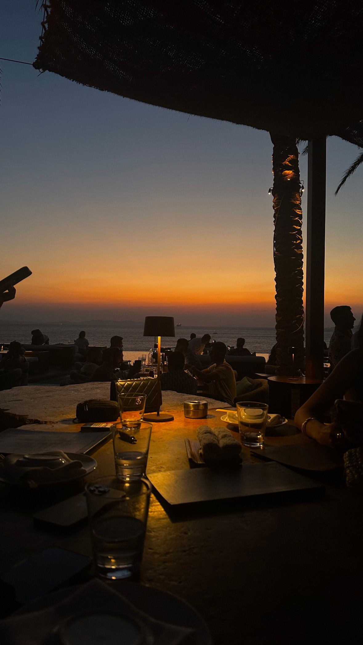 yuli.cohenn instagram image archive image