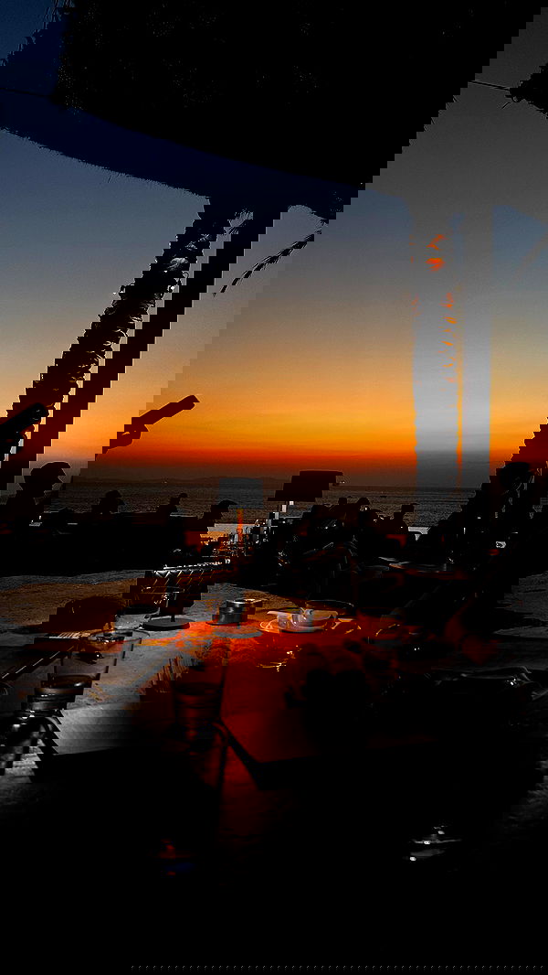 yuli.cohenn image ~ Altpins