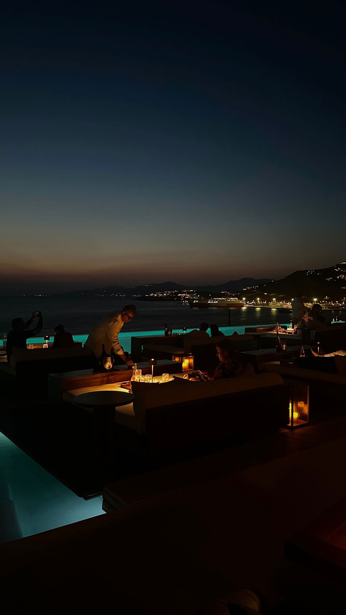 yuli.cohenn instagram image archive image