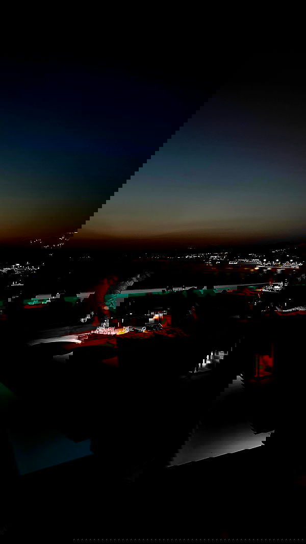 yuli.cohenn image ~ Altpins