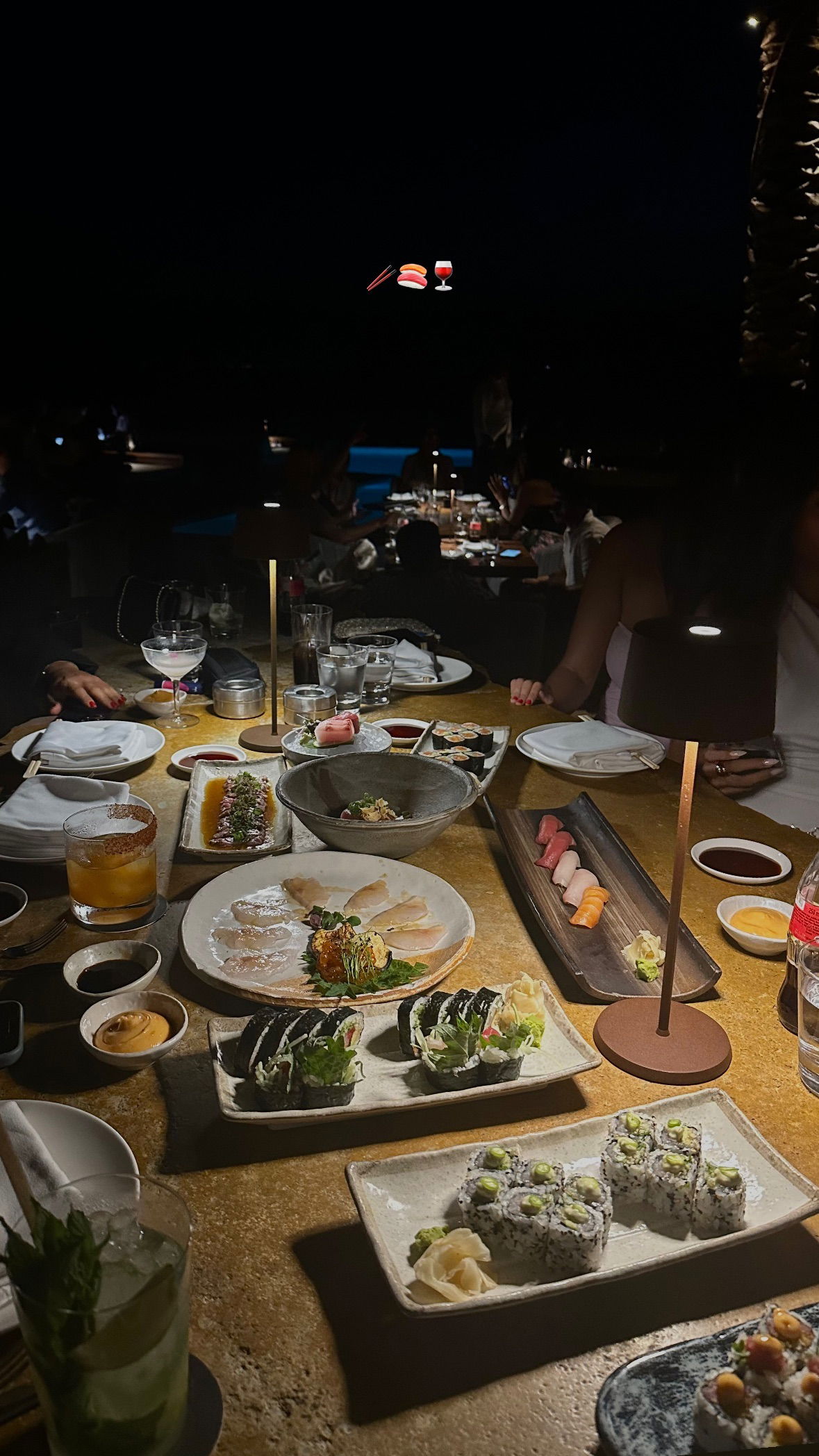 yuli.cohenn instagram image archive image