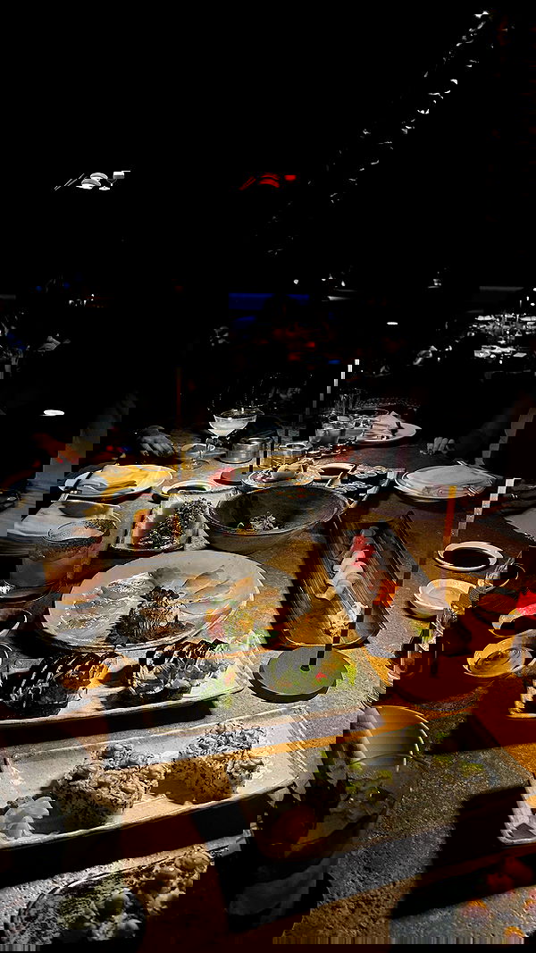 yuli.cohenn image ~ Altpins