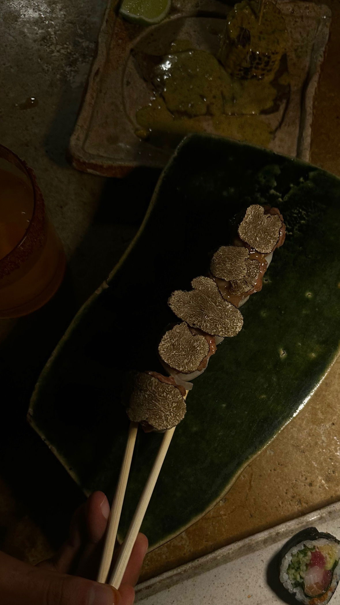 yuli.cohenn instagram image archive image