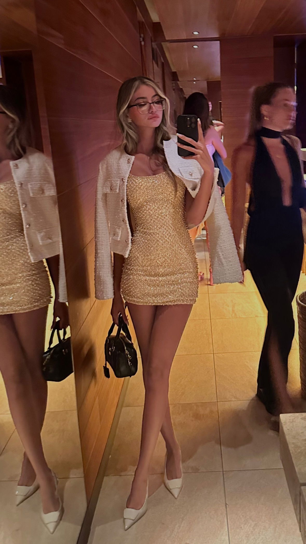 yuli.cohenn instagram image archive image