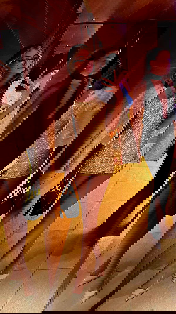 yuli.cohenn image ~ Altpins