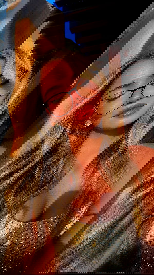 yuli.cohenn image ~ Altpins