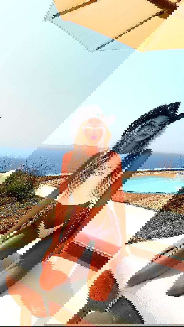 yuli.cohenn image ~ Altpins