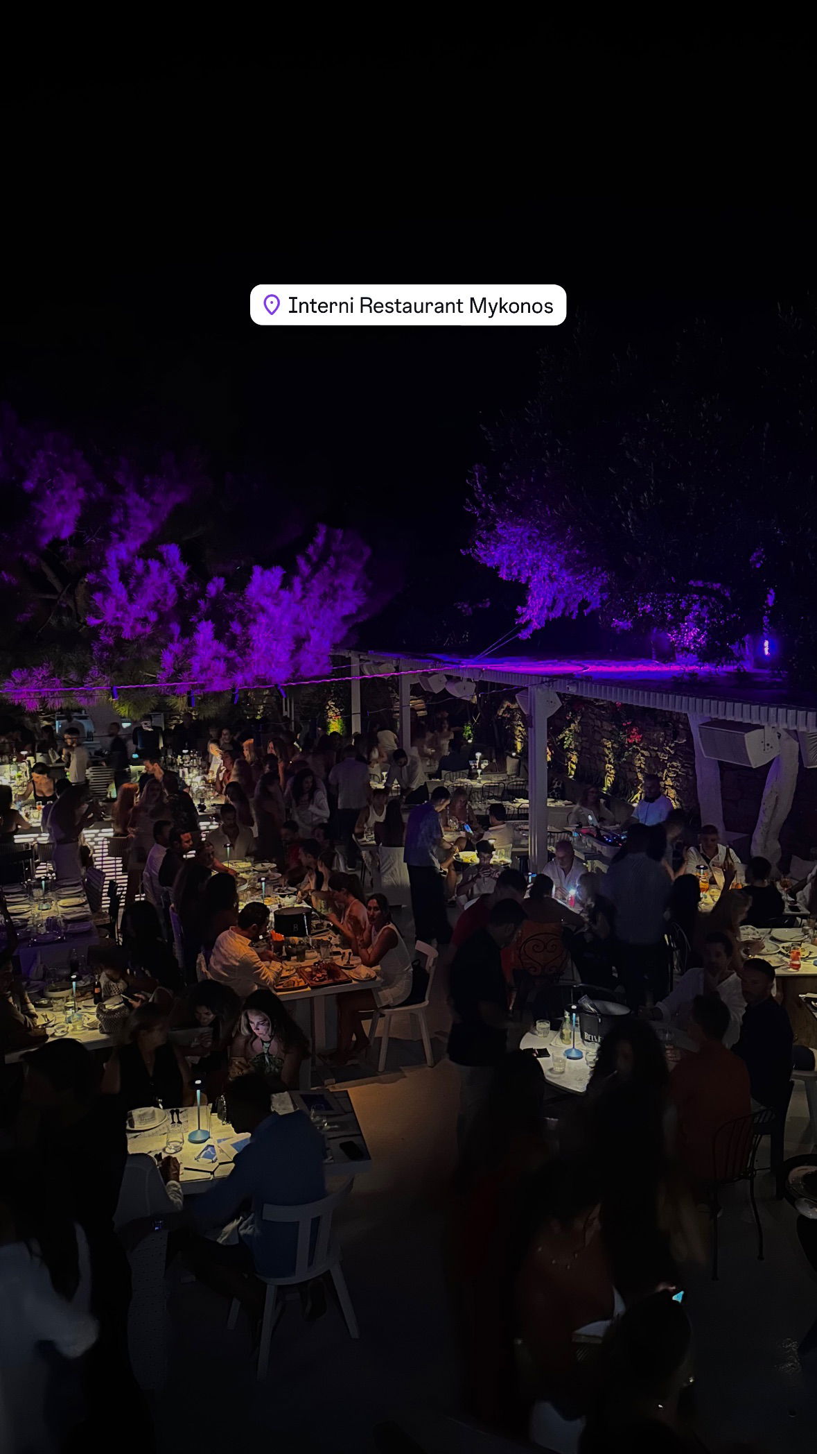 yuli.cohenn instagram image archive image