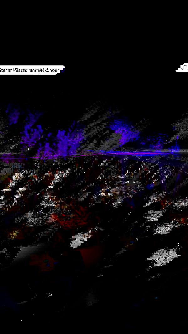 yuli.cohenn image ~ Altpins