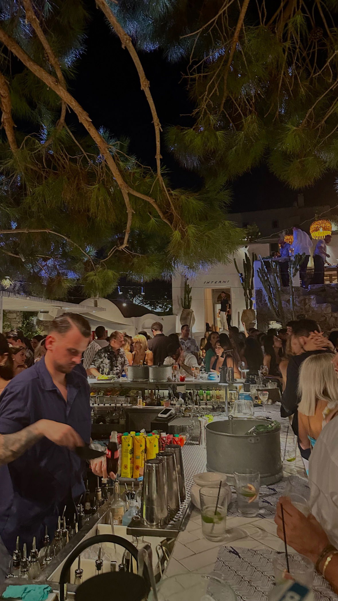 yuli.cohenn instagram image archive image