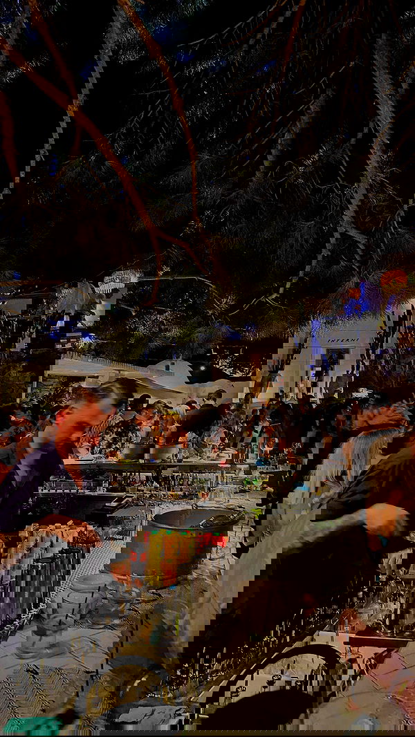 yuli.cohenn image ~ Altpins