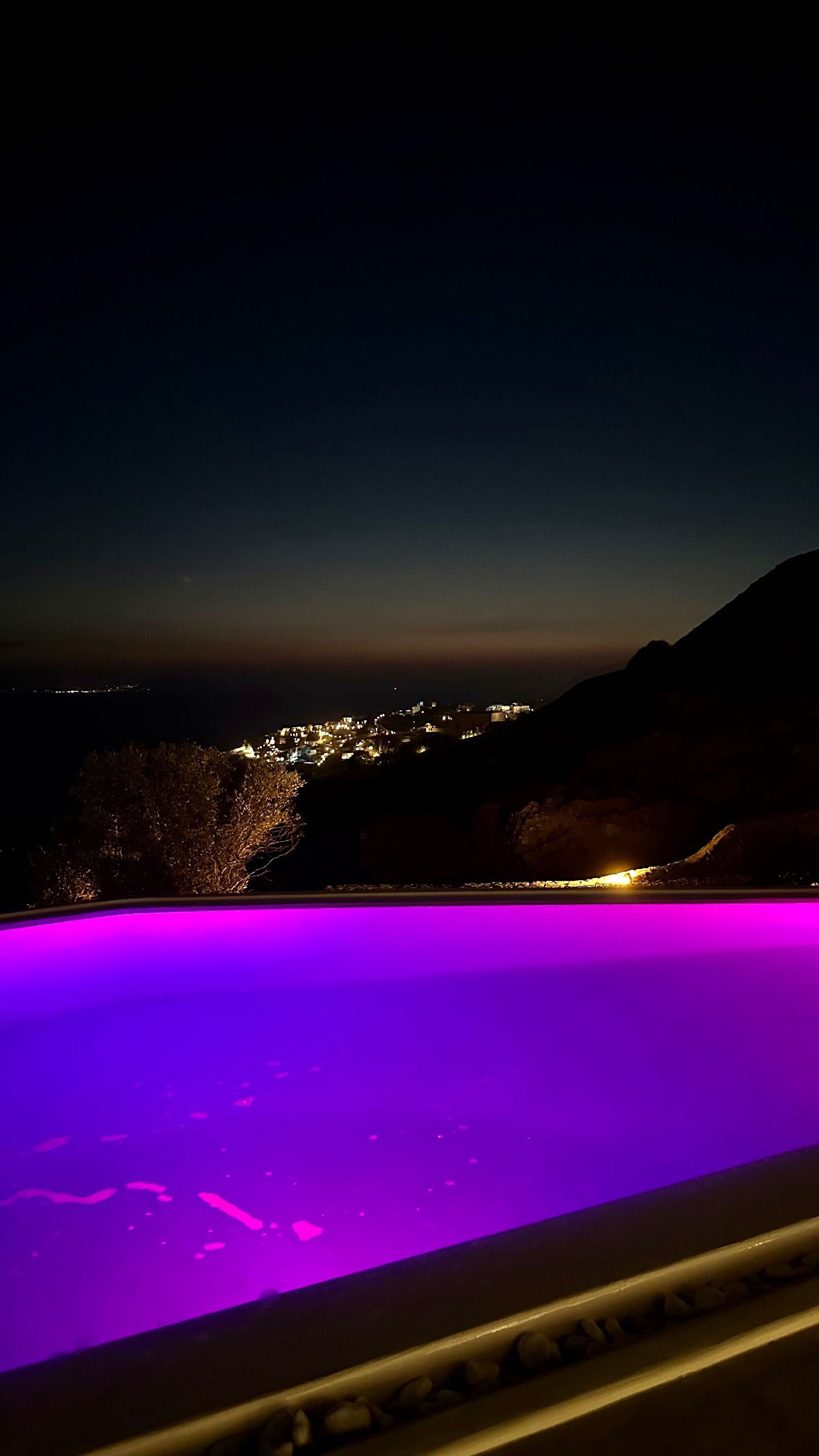 yuli.cohenn instagram image archive image