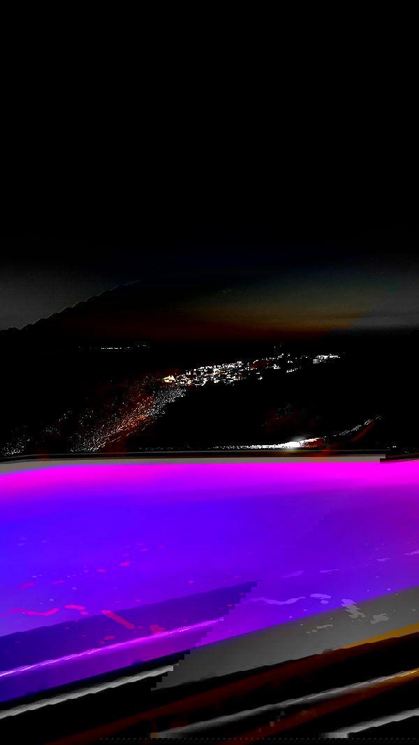 yuli.cohenn image ~ Altpins