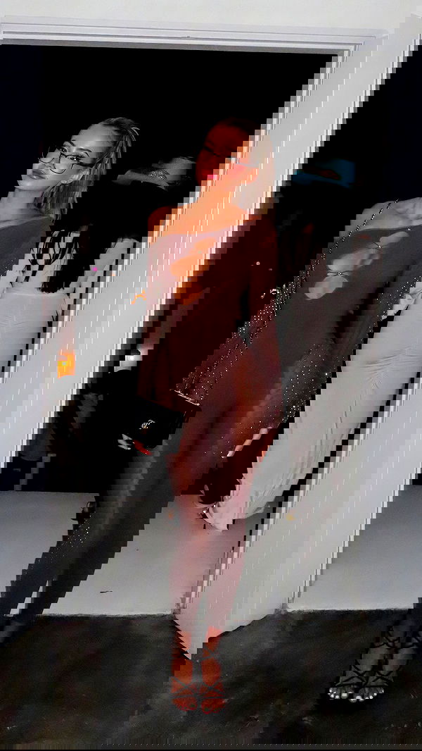 yuli.cohenn image ~ Altpins