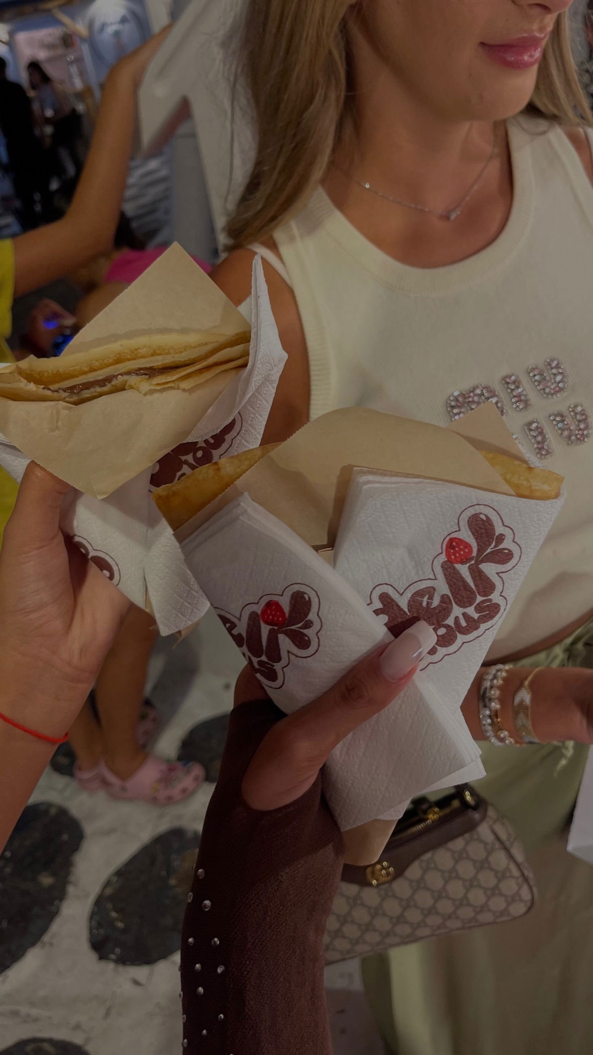 yuli.cohenn instagram image archive image