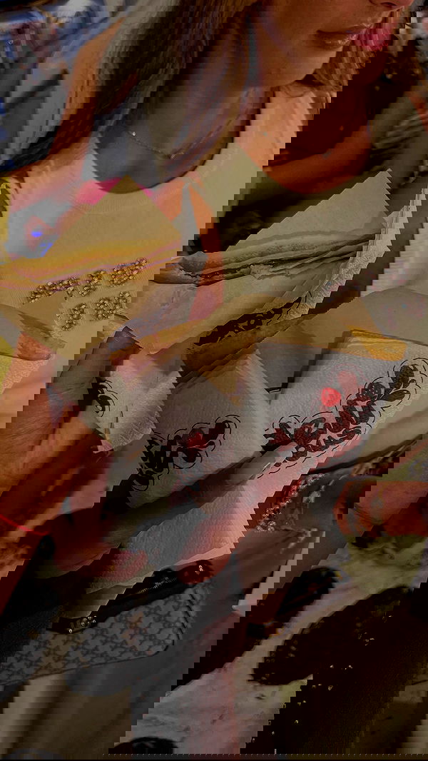 yuli.cohenn image ~ Altpins