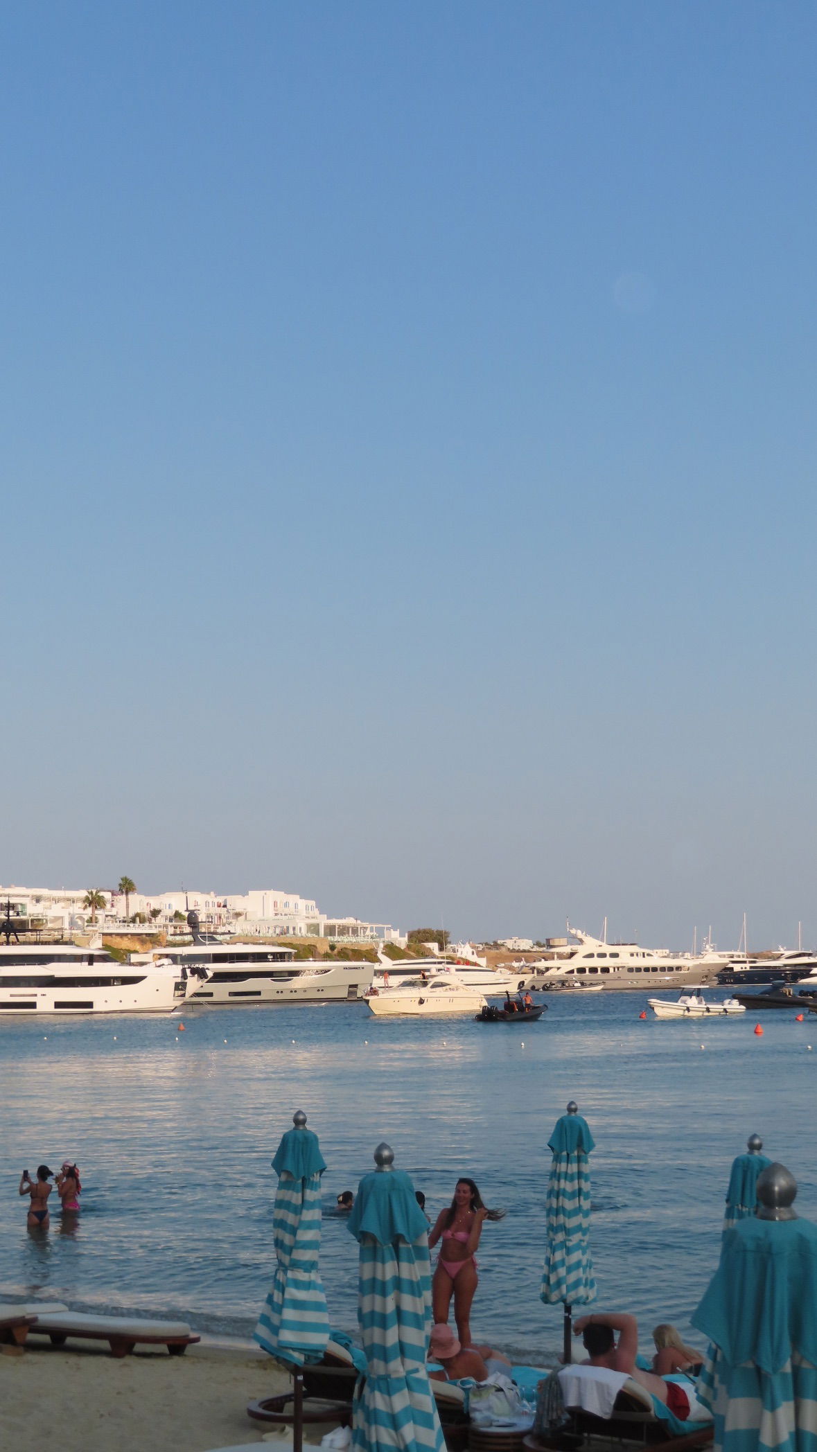 yuli.cohenn instagram image archive image