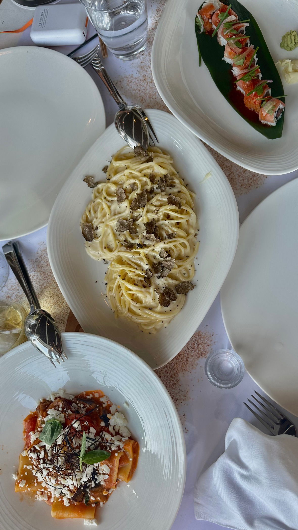 yuli.cohenn instagram image archive image