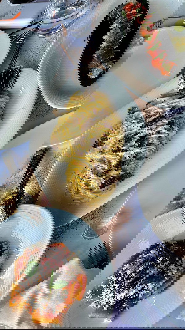 yuli.cohenn image ~ Altpins