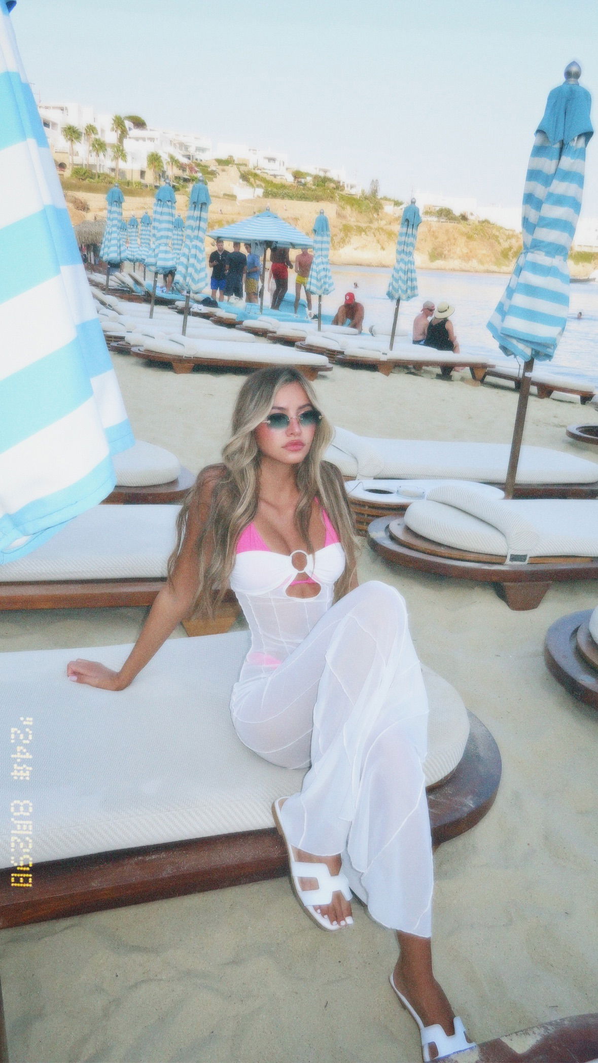 yuli.cohenn instagram image archive image