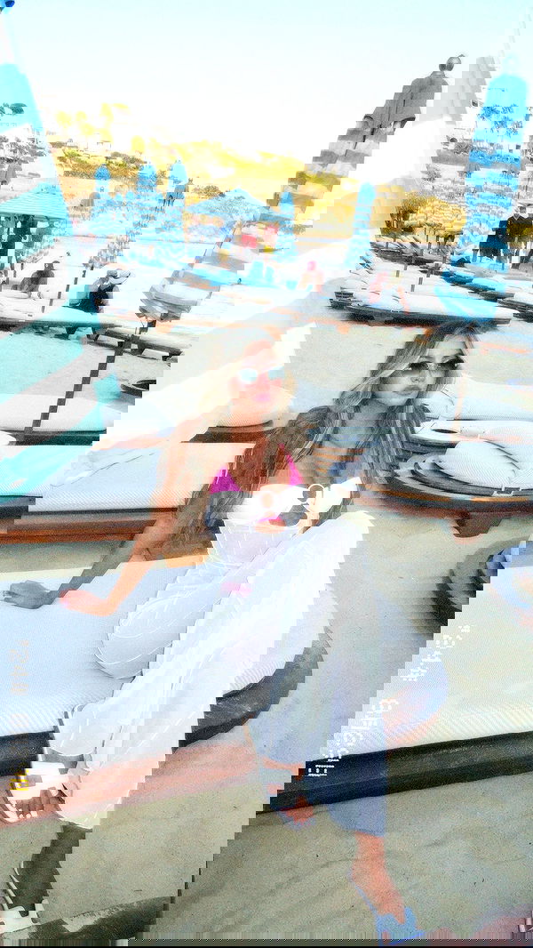 yuli.cohenn image ~ Altpins